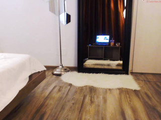 maya_di  Masturbation On Chaturbate