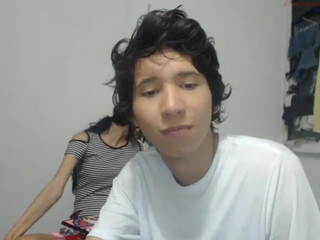 stefani013  show 30th of April