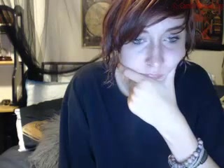 milly17  show 2th of October