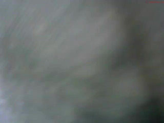 hot21couple  show 14th of May