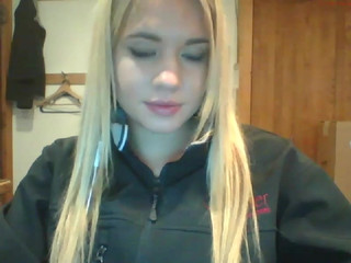 livykittyy  record from 13th of February