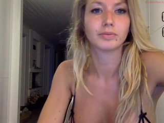 swedishhotcouple  show 12th of January