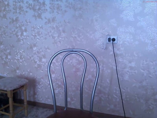 melissaalex  So Randy And Wet