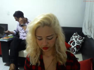 lady_pervert_shhh  show 14th of February