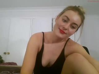 lolitajung  pleasuring webcam pussy show