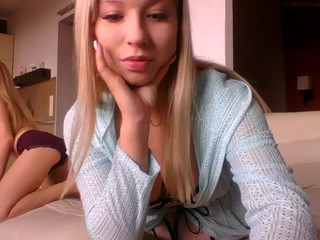 kaifusha  chaturbate Lubricant Onanism show