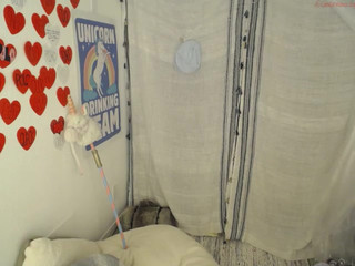 mightyemelia  record from 2th of November