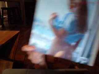 scout  show 14th of April