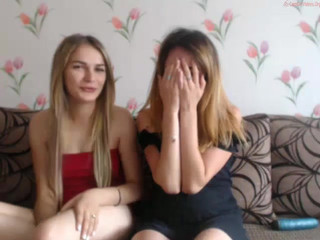 nakedrita  7 June 2018