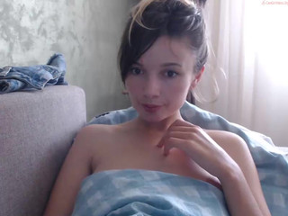 lovelyvictoria  Beautiful clitoris