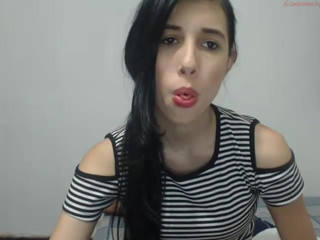 stefani013  18 June 2018