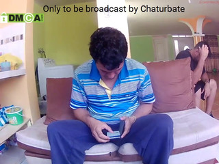 sayatosty  dirty speak and nooky her self