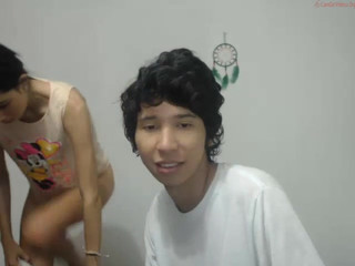 stefani013  show 2th of May