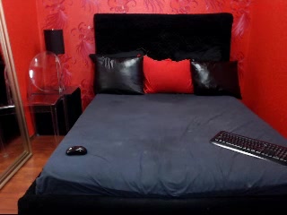 shinydanielle  15 July 2018