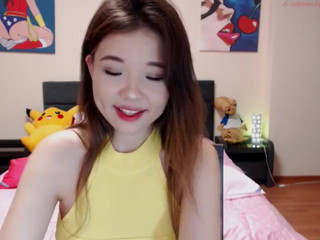 amayalei  chaturbate horny hooker with huge wholes