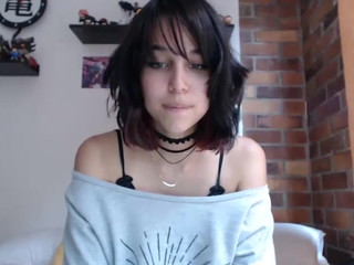 laura_cornett  record from 30th of July