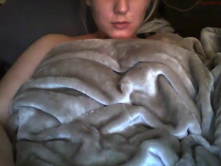 bodaciousbeth  The best webcam model jerking cunt