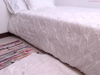 taniaangel  record from 27th of October