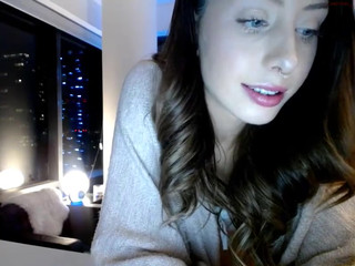 eliselaurenne  show 14th of May