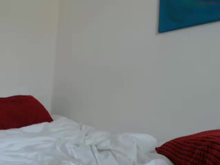 chaichaichai  solo Masturbating