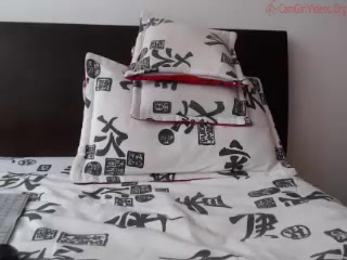 liliiqueeen  Showed its narrow hole