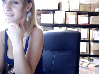 littlelilly69  27 February 2018