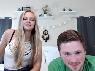 naughty_buds  record from 28th of October