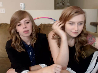 nataliedelair  show 4th of August