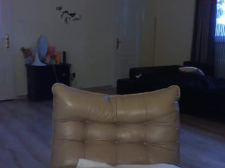 sweetmandyx  Pink pussy