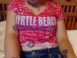 supra_fresh  show 10th of June