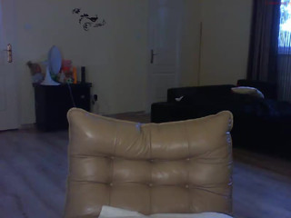 sweetmandyx  Showed her reproductive tool succeeding-up