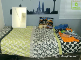 taylor  record from 16th of December