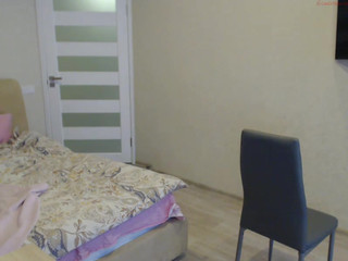 melissa_me  takes out her offbeat panties