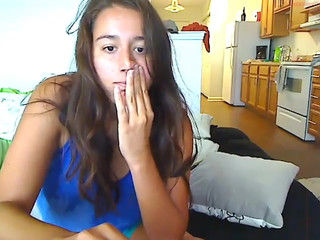 elena_ermie  ready to fuck her self any time in chat