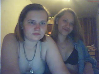 fairyloves  Decrepit cunt