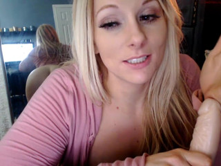 xo_morgan  webcam acute climax show