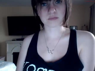 babyfaceforever  show and test all her toys