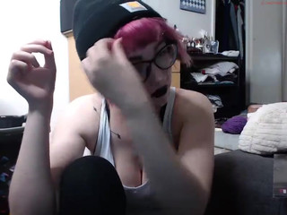 fayetality  record from 16th of February