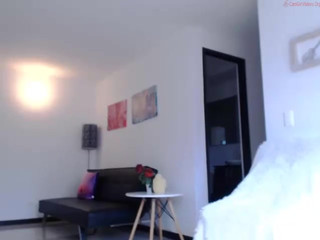 exoticcute  record from 21th of November