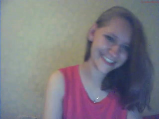 fairyloves  7 February 2018