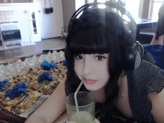 ingennui  record from 3th of June