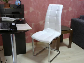 karolinaxxx  Spreads Her Stump representing fingering