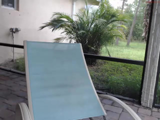 paris4a_knightxxx  skype show