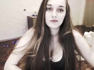 ps4pro  gets nude representing plenty tokens