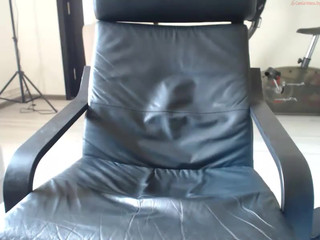 raquelle_star  8 July 2018