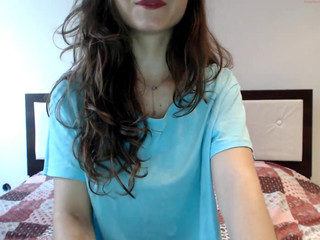 stripandstick  record from 8th of February