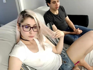 sweettrixie  sweet slut have fun for lot tokens