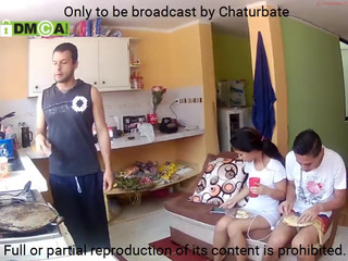 sayatosty  record from 16th of September