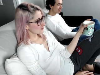 sweettrixie  Hairy pussy