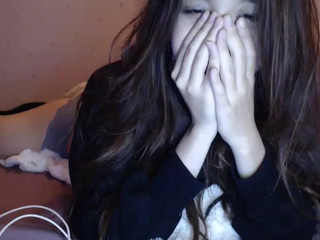 sheepover  webcam record